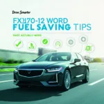 Bare Beating: The UK Travel Trend Sparking New Transport Fine Debates