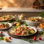 Wines with a Story: 24 Unique Wineries in Jesús Pobre Showcase Artisanal Wine Craft