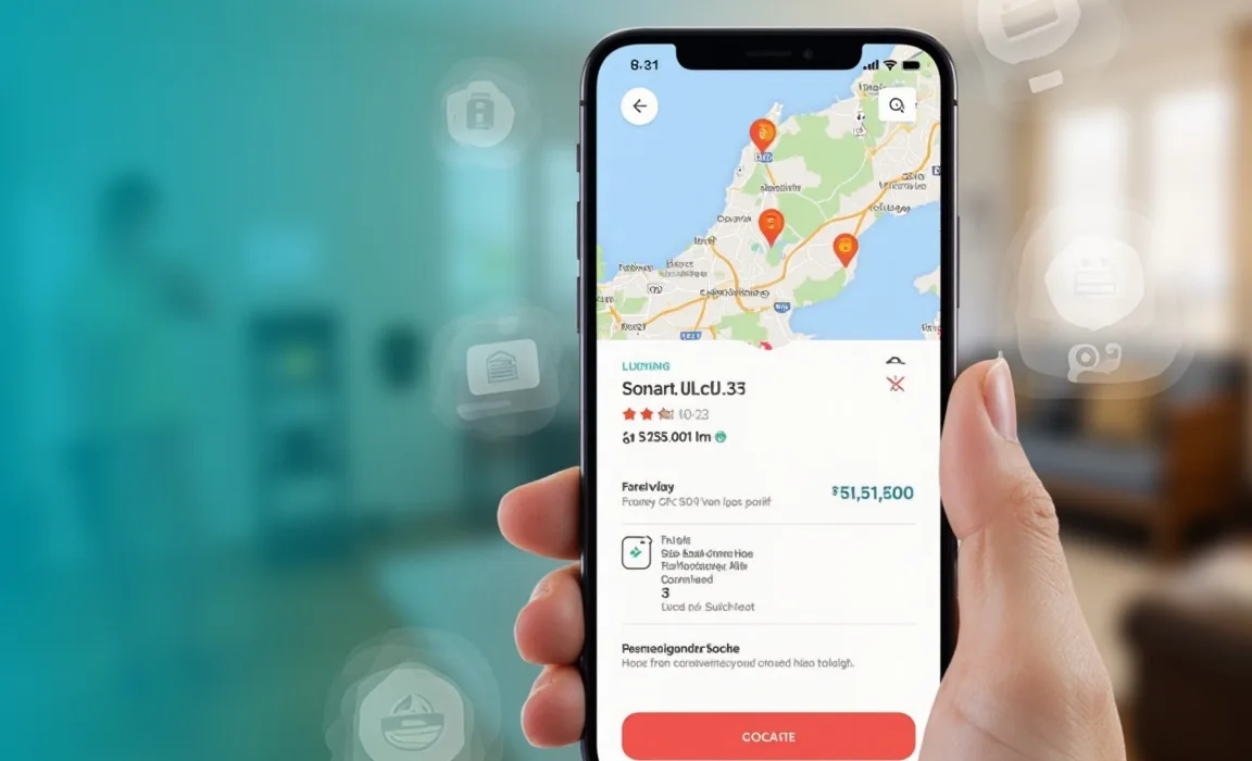 Airbnb's Full Price Display: What This Transparency Means for Travelers [2023 Update]