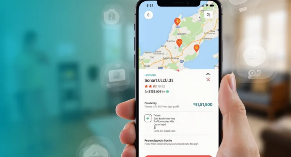 Airbnb's Full Price Display: What This Transparency Means for Travelers [2023 Update]