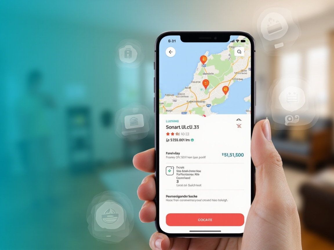Airbnb's Full Price Display: What This Transparency Means for Travelers [2023 Update]