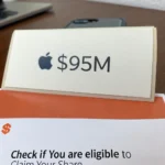 Sycamore Gap Tree Vandalism: Two Convicted in Iconic Hadrian’s Wall Tree Felling Case