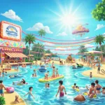 Bare Beating: The UK Travel Trend Sparking New Transport Fine Debates