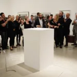 Three of a Kind: Exclusive VIP Musical Experience at Sea Grill, Puente Romano | Marbella