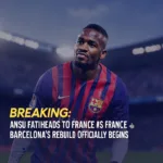 European Union of Women Marina Alta | Empowering Women in Costa Blanca