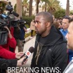 Sycamore Gap Tree Vandalism: Two Convicted in Iconic Hadrian’s Wall Tree Felling Case
