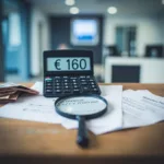 PACMA Urges End to Bull Mistreatment: Animal Rights Activists Demand Action | Latest News