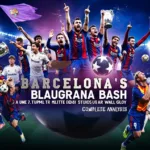 John Cleese’s Holy Week Andalusian Revelation: A Cultural Awakening | Spanish Traditions