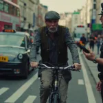 15 Expert-Backed Fuel-Saving Tips That Actually Work | Drive Smarter