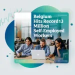 Would You Buy a Standing Only Airplane Ticket? The Future of Budget Air Travel