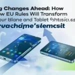 Banks Cash In: Basic Accounts Cost Brits €160 Annually | Hidden Fees Revealed