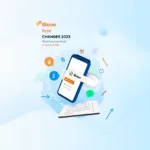 Cancer Support Gets Major Boost: New Funding Expands Patient Resources