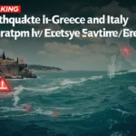 From Limerick with Love: The Rolling Tones Spanish Tour | Irish Band Performances