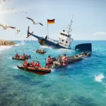 Tax Surprise Alert: Why Spanish Workers Must Check Their Payslips Now