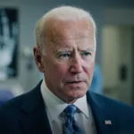 Pope Leo XIV: First Moves Reveal a Church Caught Between Tradition and Modernity