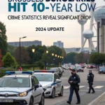 Malaga Mayor’s Micro-Flat Plan Dubbed ‘Silly’ | Housing Crisis Solution Backfires