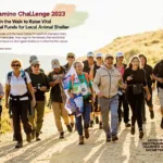 MrBeast’s Controversial Mayan Ruins Access: Why Mexican Officials Are Furious | Full Story