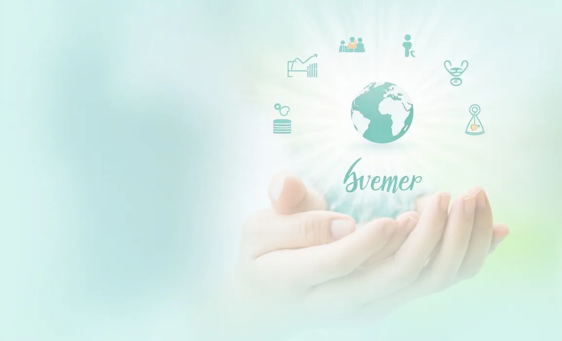 Cancer Support Gets Major Boost: New Funding Expands Patient Resources