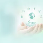 Bizum Rule Changes 2023: What Every User Should Know [Complete Guide]