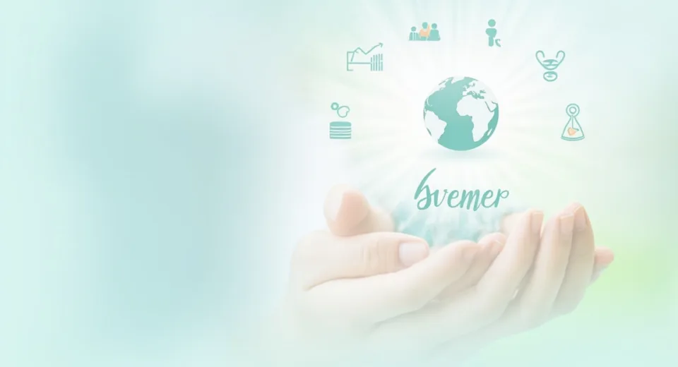 Cancer Support Gets Major Boost: New Funding Expands Patient Resources