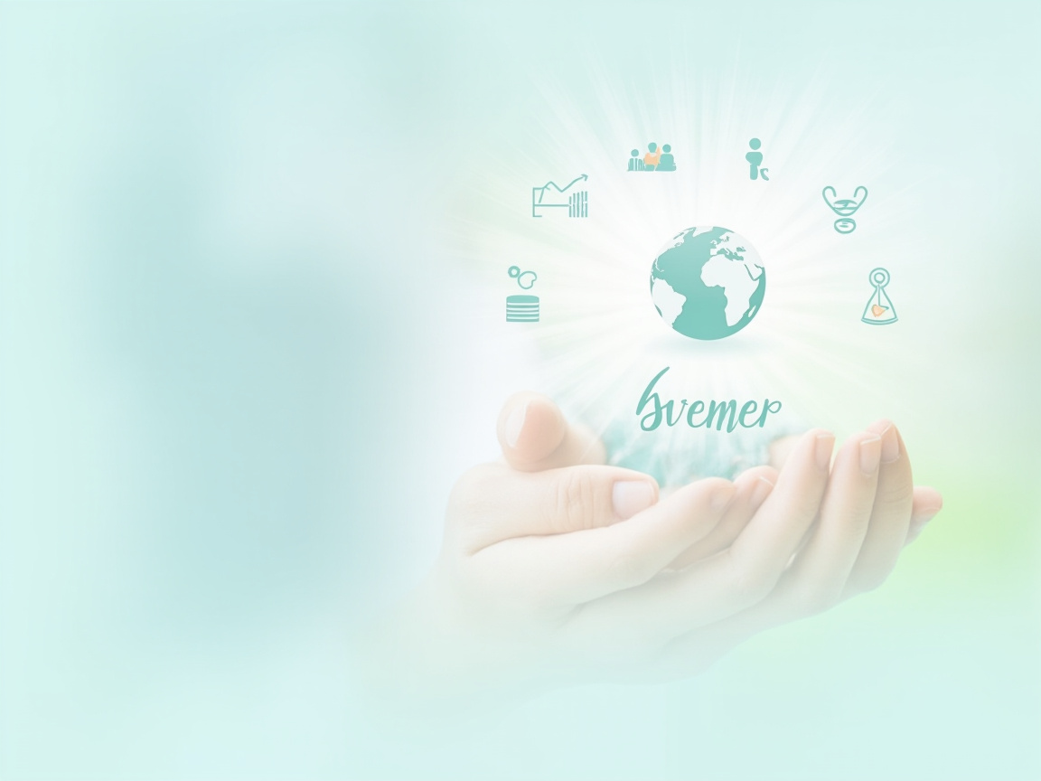 Cancer Support Gets Major Boost: New Funding Expands Patient Resources