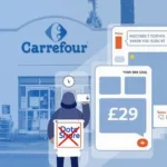 New Traffic Police Force Launched in Torrevieja: Everything You Need to Know