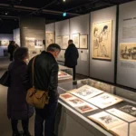 Hotel Lima Celebrates 60th Anniversary with Free Concert Event | Historical Celebration