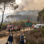 Top 4 Belgian Cities Ranked Among Europe’s 100 Best | Complete Guide