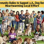 Historic Cinemas Granted Protected Status: Preserving Architectural Treasures | Heritage Guide