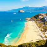 EPA Report: Over 50% of Irish Septic Tanks Pose Serious Health Risks | Complete Guide