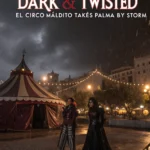 Google Gemini Live Set to Outpace ChatGPT: Revolutionary Hands-Free App Control | Exclusive Analysis