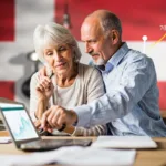 Living Nostradamus Predicts Nuclear Crisis and End of Ukraine War | Prophecy Analysis