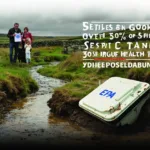 Costa Blanca: Spain’s Crown Jewel of Mediterranean Beaches | Traveler’s Guide