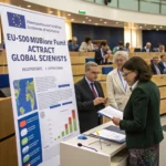 How to Register a Car in Spain in 2025: Complete Step-by-Step Guide for Expats