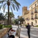 Time Is Money: Spanish Bar Charges by Minute, Not Drinks – Viral Pricing Model