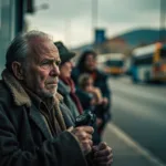 New Traffic Police Force Launched in Torrevieja: Everything You Need to Know