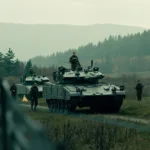 Europe’s Safest Roads: How Norway Leads in Traffic Safety | 2023 Guide