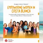 Unlicensed Airbnb Rentals: Over 50% of Holiday Accommodations Lack Legal Registration