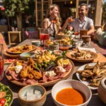 Portugal’s Olive Oil Exports Exceed €1 Billion: Market Analysis & Growth Statistics