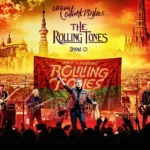 Spain Police Fines Speed Radar Snitches: Ban on WhatsApp & Waze Alerts