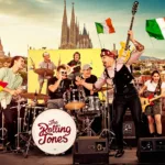 MrBeast’s Controversial Mayan Ruins Access: Why Mexican Officials Are Furious | Full Story