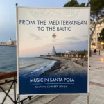 Otterly Amazing: Costa Blanca Welcomes Back Otters After Decades | Wildlife Conservation Success