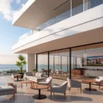 Malaga Mayor’s Micro-Flat Plan Dubbed ‘Silly’ | Housing Crisis Solution Backfires