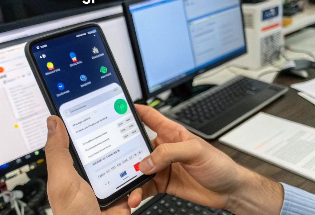 Google Gemini Live Set to Outpace ChatGPT: Revolutionary Hands-Free App Control | Exclusive Analysis