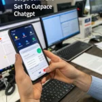 Is Mijas Council Going to Retire the Donkeys? Latest Updates on Donkey-Taxis