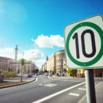 Unexpected Fall at Football Match: Shocking Moment Caught on Camera