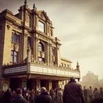 Community Rallies to Support A.A. Dog Rescue – Heartwarming Local Effort