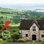 The Food Bar Moraira | Award-Winning Mediterranean Cuisine & Sea Views