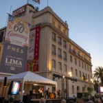 Shocking Revelation: CIA Agent Claims Hitler Faked His Death and Lived in Secret | Declassified