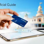 Unforgettable Art and Wine Night in Estepona: Create & Sip in Costa del Sol